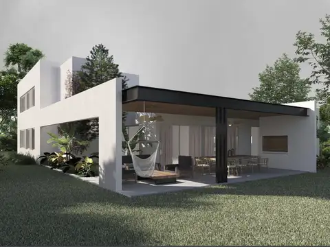 Av. Fuerza Aerea 1451