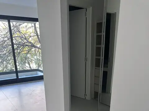 Oficina en Venta con 1 cochera