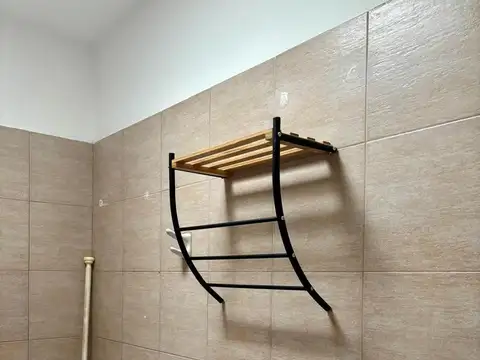 Casa en Alquiler 45 años