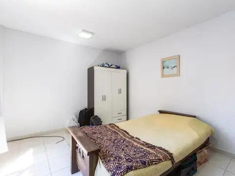 Departamento en Venta en Centro, USD 43.000