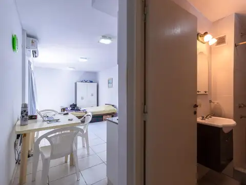 Departamento en Venta al Norte