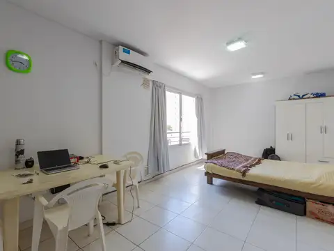 Departamento en Venta 10 años