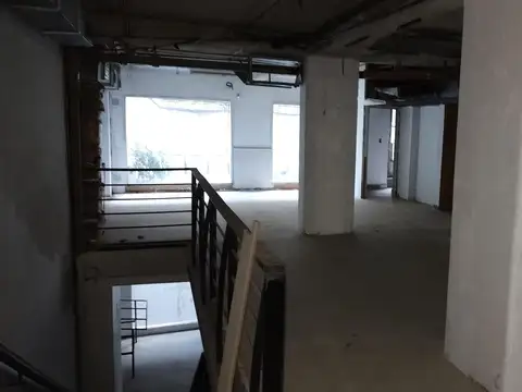 Local en Venta en Microcentro, USD 550.000