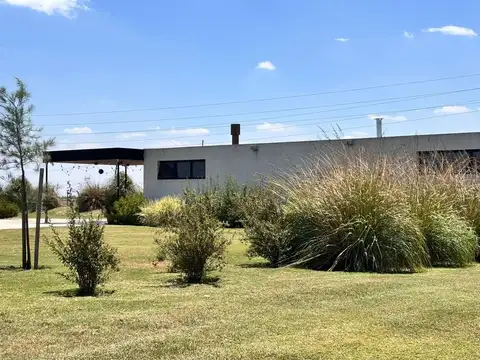 TERRENO EN VENTA SANTA CLARA SAN VICENTE ETAPA 3