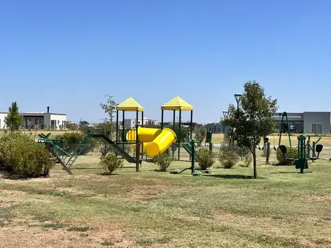 TERRENO EN VENTA SANTA CLARA SAN VICENTE ETAPA 3