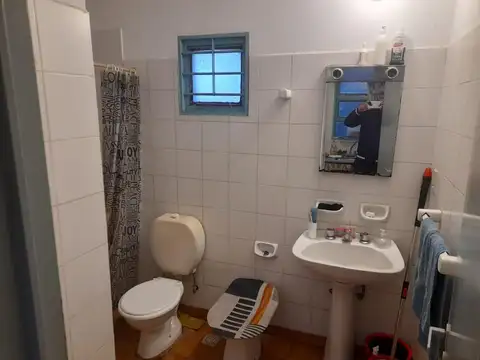 Departamento en Venta 30 años