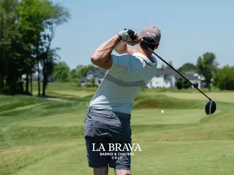 Terreno en Venta en Colonia Popular, $ 1