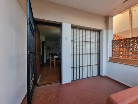 Departamento en Venta en Villa Gesell, USD 60.000
