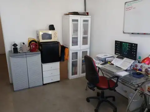 Oficina en Venta A Estrenar