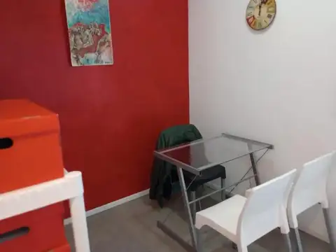 Oficina en Venta en Belgrano, USD 41.000