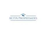 ACITA PROPIEDADES