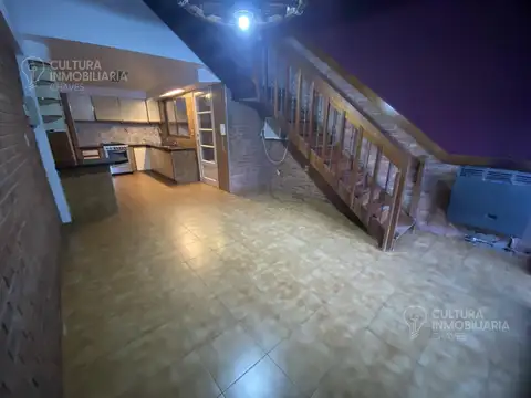 Casa en Venta 20 años