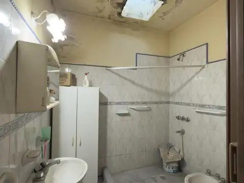 Casa en Venta en Gregorio de Laferrere, USD 45.000