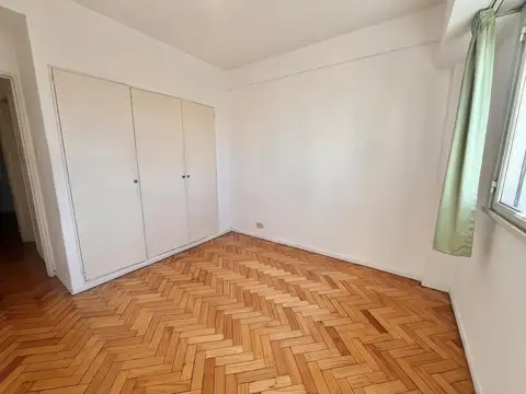 Departamento en Venta 40 años