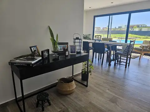 Casa en Alquiler Temporal en San Sebastian, USD 2.600