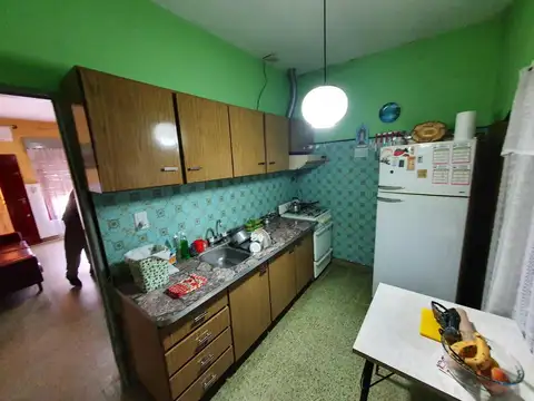 Casa en Venta 45 años