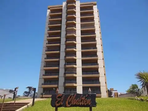 Departamento de Categoria