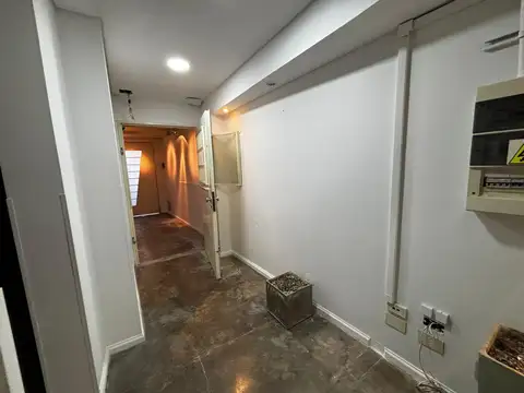 Casa en Venta 40 años