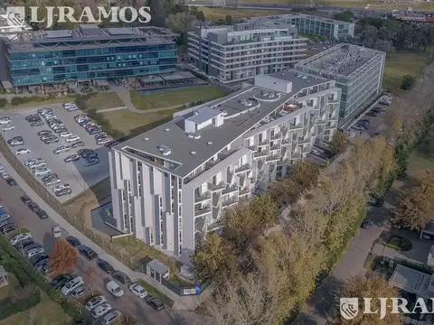 Ayres Studios, Ayres Vila. Km 43.5