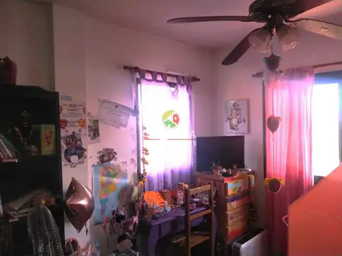 Departamento en Venta al Este