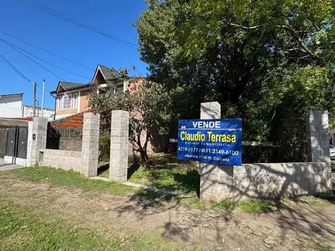 Guillermo Granville y Juan Bautista Azopardo