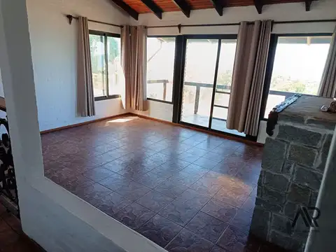 Casa en Venta en Piriapolis, USD 230.000