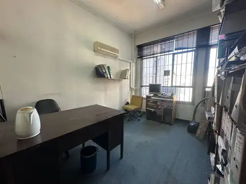 Departamento en Venta 60 años