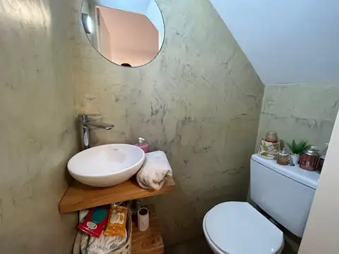 Departamento en Venta en Lanus Oeste, USD 115.000