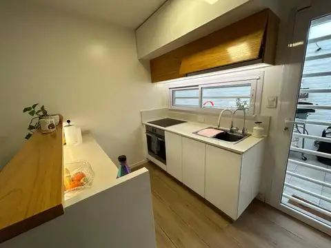 20 de Septiembre 2700