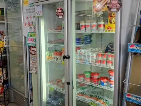 Fondo Comercio en Venta en Plottier, $ 40.000.000