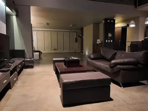 Casa en Venta en Parque Chacabuco, USD 499.000