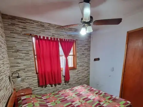 Departamento en Venta en Villa Gesell, USD 41.000