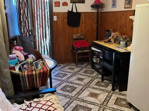 Casa en Venta de 6 dormitorios