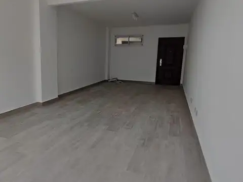 Oficina en Alquiler A Estrenar