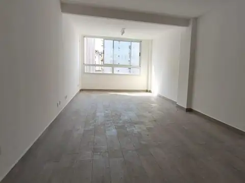 Oficina en Alquiler en Balvanera, $ 330.000