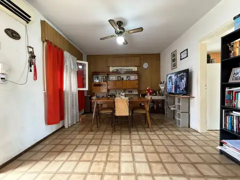 Casa en Venta en Villa De Mayo, USD 93.000
