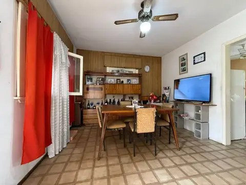 Casa en Venta al Noroeste