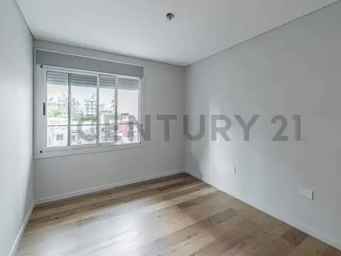 venta departamento 2 dormitorios centro Rosario