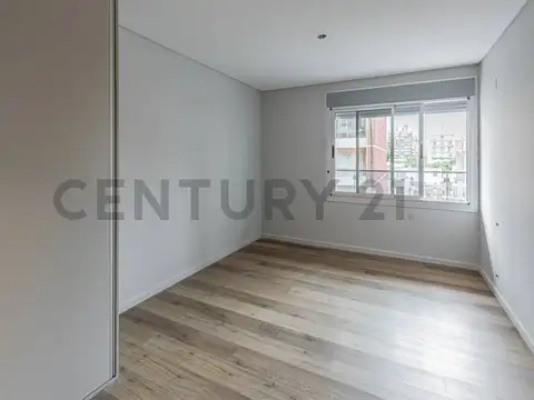 Departamento en Venta 2025 años