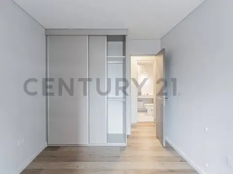 venta departamento 2 dormitorios centro Rosario