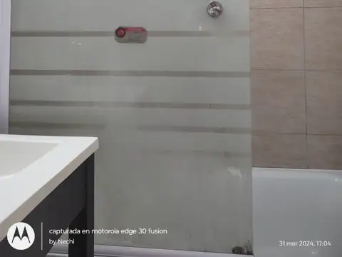 Depto Peron y Ayacucho - APTO CRÉDITO