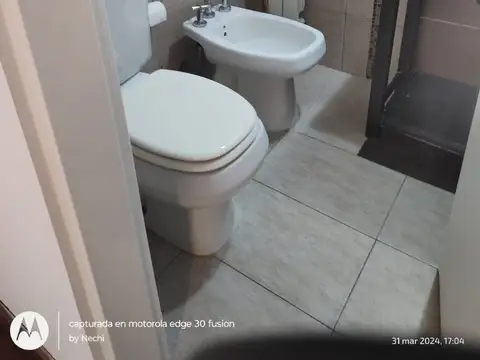 Avenida Presidente Perón 1200