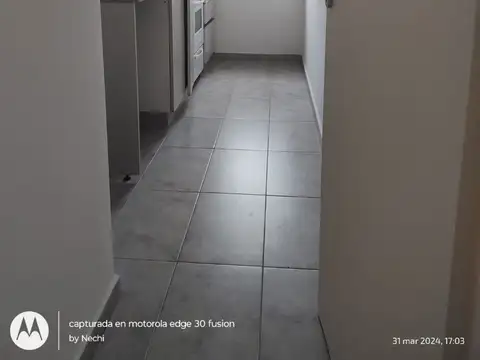 Avenida Presidente Perón 1200