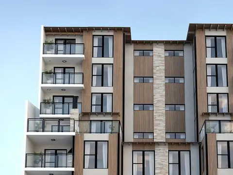 Departamento en Venta en San Carlos De Bariloche [Cod: ]