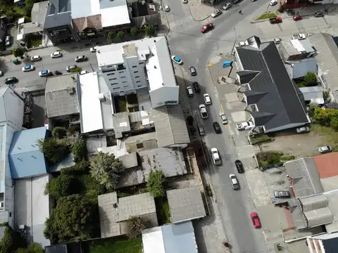 Departamento en Venta en San Carlos de Bariloche [Cod: ]