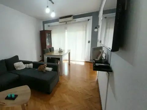 Departamento en Venta al Norte