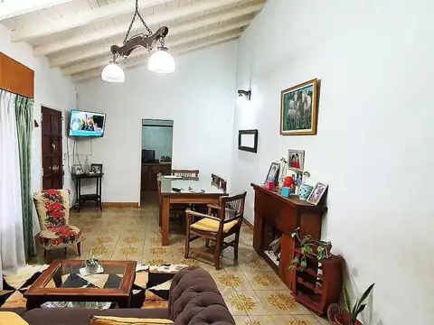 Casa en Venta en Ciudad Evita, USD 130.000