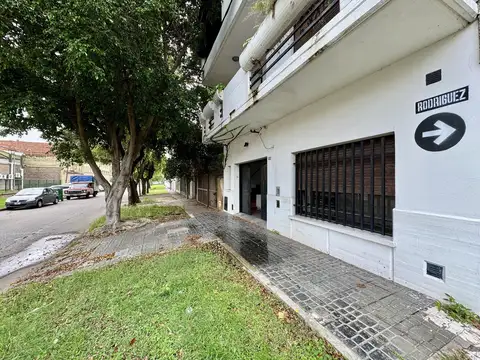 Casa en Venta 30 años