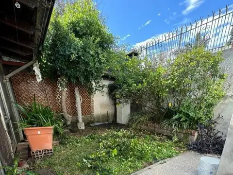 Casa en Venta en Ramos Mejia, USD 158.000