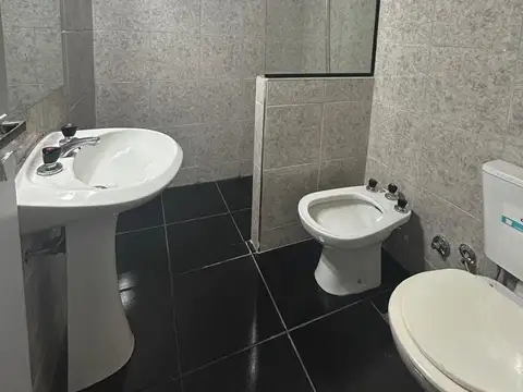 Departamento en Venta 48 años